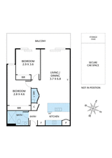 https://images.listonce.com.au/custom/160x/listings/10221-23-bourke-street-ringwood-vic-3134/053/01592053_floorplan_01.gif?PMs_i_P8Skw