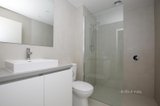 https://images.listonce.com.au/custom/160x/listings/10221-23-bourke-street-ringwood-vic-3134/053/01592053_img_05.jpg?LIwLVdKrmtc