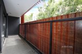 https://images.listonce.com.au/custom/160x/listings/10221-23-bourke-street-ringwood-vic-3134/053/01592053_img_06.jpg?OPP5wuf63Yw