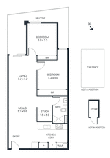 https://images.listonce.com.au/custom/160x/listings/102211-mt-dandenong-road-croydon-vic-3136/098/01765098_floorplan_01.gif?vnh2_GNVvEM