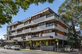 https://images.listonce.com.au/custom/160x/listings/102211-mt-dandenong-road-croydon-vic-3136/098/01765098_img_01.jpg?VuV2bZaxB7g