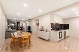 https://images.listonce.com.au/custom/160x/listings/102211-mt-dandenong-road-croydon-vic-3136/098/01765098_img_02.jpg?ECFZ7EJuWZY