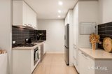 https://images.listonce.com.au/custom/160x/listings/102211-mt-dandenong-road-croydon-vic-3136/098/01765098_img_03.jpg?k_xoWgfseNk