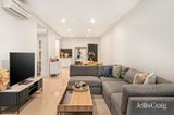 https://images.listonce.com.au/custom/160x/listings/102211-mt-dandenong-road-croydon-vic-3136/098/01765098_img_04.jpg?wxn8EbLB0I8