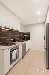 https://images.listonce.com.au/custom/160x/listings/102211-mt-dandenong-road-croydon-vic-3136/098/01765098_img_05.jpg?GujxnVOpyqY