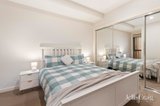 https://images.listonce.com.au/custom/160x/listings/102211-mt-dandenong-road-croydon-vic-3136/098/01765098_img_07.jpg?M-73pVnKmX4