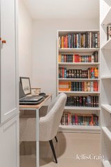 https://images.listonce.com.au/custom/160x/listings/102211-mt-dandenong-road-croydon-vic-3136/098/01765098_img_08.jpg?pzPnbWdZqsQ