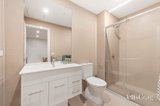 https://images.listonce.com.au/custom/160x/listings/102211-mt-dandenong-road-croydon-vic-3136/098/01765098_img_09.jpg?n5UWVSM_5kE