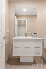 https://images.listonce.com.au/custom/160x/listings/102211-mt-dandenong-road-croydon-vic-3136/098/01765098_img_10.jpg?ge3MuvetM0k