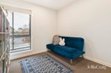 https://images.listonce.com.au/custom/160x/listings/102211-mt-dandenong-road-croydon-vic-3136/098/01765098_img_11.jpg?EoHsnOQV7OQ
