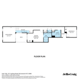 https://images.listonce.com.au/custom/160x/listings/102211-sydney-road-brunswick-vic-3056/365/01721365_floorplan_01.gif?Vy-chlpS3RE