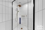 https://images.listonce.com.au/custom/160x/listings/102211-sydney-road-brunswick-vic-3056/365/01721365_img_01.jpg?LRYoIlgrq2A