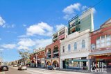https://images.listonce.com.au/custom/160x/listings/102211-sydney-road-brunswick-vic-3056/365/01721365_img_02.jpg?NVNsdakCpKQ