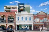 https://images.listonce.com.au/custom/160x/listings/102211-sydney-road-brunswick-vic-3056/365/01721365_img_04.jpg?zcYhPxvbOPs