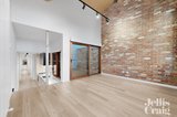 https://images.listonce.com.au/custom/160x/listings/102211-sydney-road-brunswick-vic-3056/365/01721365_img_07.jpg?Xb_Mm6dBmyg