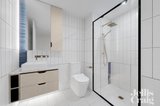 https://images.listonce.com.au/custom/160x/listings/102211-sydney-road-brunswick-vic-3056/365/01721365_img_11.jpg?iSHHvtwOw-Q