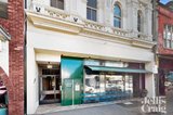 https://images.listonce.com.au/custom/160x/listings/102211-sydney-road-brunswick-vic-3056/365/01721365_img_13.jpg?sOZxr__RiuU