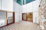 https://images.listonce.com.au/custom/160x/listings/102211-sydney-road-brunswick-vic-3056/365/01721365_img_14.jpg?OySHFBZZVrA