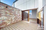 https://images.listonce.com.au/custom/160x/listings/102211-sydney-road-brunswick-vic-3056/365/01721365_img_15.jpg?ohiITynllXg