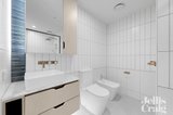 https://images.listonce.com.au/custom/160x/listings/102211-sydney-road-brunswick-vic-3056/365/01721365_img_16.jpg?2VdMRzYP6hg
