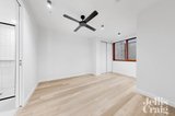 https://images.listonce.com.au/custom/160x/listings/102211-sydney-road-brunswick-vic-3056/365/01721365_img_17.jpg?s06_vuMA2bI