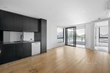 https://images.listonce.com.au/custom/160x/listings/10222-26-bent-street-bentleigh-vic-3204/680/01562680_img_01.jpg?yXV-BZpMGfE