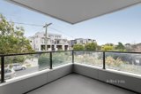 https://images.listonce.com.au/custom/160x/listings/10222-26-bent-street-bentleigh-vic-3204/680/01562680_img_09.jpg?_E_Nw1v2LyU