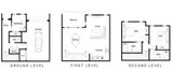 https://images.listonce.com.au/custom/160x/listings/10222-williamsons-road-doncaster-vic-3108/509/01917509_img_01.jpg?EDFjVT0E10o
