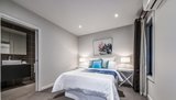 https://images.listonce.com.au/custom/160x/listings/10222-williamsons-road-doncaster-vic-3108/509/01917509_img_05.jpg?koGa7cl1TNU