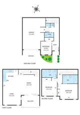 https://images.listonce.com.au/custom/160x/listings/10222-williamsons-road-doncaster-vic-3108/752/01679752_floorplan_01.gif?0y8A5vxbaoE