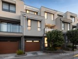 https://images.listonce.com.au/custom/160x/listings/10222-williamsons-road-doncaster-vic-3108/752/01679752_img_01.jpg?Ykq__paAdcE