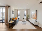 https://images.listonce.com.au/custom/160x/listings/10222-williamsons-road-doncaster-vic-3108/752/01679752_img_02.jpg?zGUDwYWFgP4