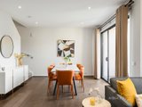 https://images.listonce.com.au/custom/160x/listings/10222-williamsons-road-doncaster-vic-3108/752/01679752_img_03.jpg?s6ERqnJhVtA