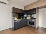 https://images.listonce.com.au/custom/160x/listings/10222-williamsons-road-doncaster-vic-3108/752/01679752_img_05.jpg?WSgDKWI_8LQ
