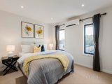 https://images.listonce.com.au/custom/160x/listings/10222-williamsons-road-doncaster-vic-3108/752/01679752_img_06.jpg?vEdwkdH8zA4