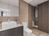 https://images.listonce.com.au/custom/160x/listings/10222-williamsons-road-doncaster-vic-3108/752/01679752_img_07.jpg?sR5IBAFYoGQ
