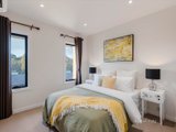 https://images.listonce.com.au/custom/160x/listings/10222-williamsons-road-doncaster-vic-3108/752/01679752_img_08.jpg?w04tgrSDbxo