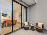 https://images.listonce.com.au/custom/160x/listings/10222-williamsons-road-doncaster-vic-3108/752/01679752_img_11.jpg?ajApSCXubLc