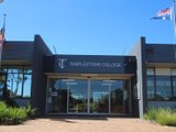 https://images.listonce.com.au/custom/160x/listings/10222-williamsons-road-doncaster-vic-3108/752/01679752_img_14.jpg?qu60Ax3k3KE