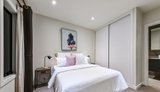 https://images.listonce.com.au/custom/160x/listings/10222-williamsons-road-doncaster-vic-3108/992/01699992_img_04.jpg?yiYEyIN-ZN0