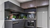 https://images.listonce.com.au/custom/160x/listings/10222-williamsons-road-doncaster-vic-3108/992/01699992_img_07.jpg?4_j51QcYtog