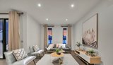https://images.listonce.com.au/custom/160x/listings/10222-williamsons-road-doncaster-vic-3108/992/01699992_img_10.jpg?U8b94AIdp4w