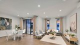 https://images.listonce.com.au/custom/160x/listings/10222-williamsons-road-doncaster-vic-3108/992/01699992_img_11.jpg?U8b94AIdp4w