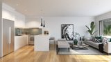 https://images.listonce.com.au/custom/160x/listings/102227-waiora-road-heidelberg-heights-vic-3081/963/00657963_img_01.jpg?lPIO_JDlNYc