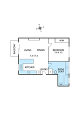 https://images.listonce.com.au/custom/160x/listings/10223-225-westgarth-street-northcote-vic-3070/646/01184646_floorplan_01.gif?RMhwKdj_HrE