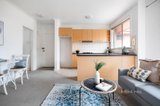 https://images.listonce.com.au/custom/160x/listings/10223-225-westgarth-street-northcote-vic-3070/646/01184646_img_01.jpg?BKOO1eoSCkM