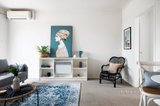 https://images.listonce.com.au/custom/160x/listings/10223-225-westgarth-street-northcote-vic-3070/646/01184646_img_02.jpg?M9AZJGtddTA