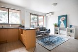 https://images.listonce.com.au/custom/160x/listings/10223-225-westgarth-street-northcote-vic-3070/646/01184646_img_03.jpg?ahhC39ErazE