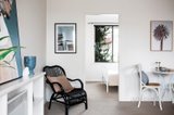 https://images.listonce.com.au/custom/160x/listings/10223-225-westgarth-street-northcote-vic-3070/646/01184646_img_05.jpg?mA05V8f__4E