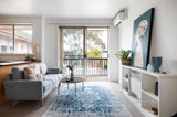 https://images.listonce.com.au/custom/160x/listings/10223-225-westgarth-street-northcote-vic-3070/646/01184646_img_06.jpg?xMsf_SCdgH4